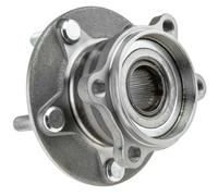 NTY Cuscinetto Ruota Mozzo Posteriore Sinistra Destra per Mazda CX-5 Kf 2.5 AWD