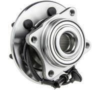 NTY Cuscinetto Ruota Set Cuscinetti Per FORD USA Expedition