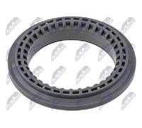 Cuscinetto a rulli ammortizzatore Assale anteriore AD-HD-027 NTY per HONDA