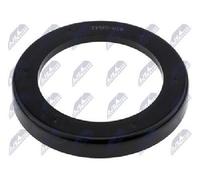 Cuscinetto a rulli ammortizzatore Assale anteriore Sx AD-MS-019 NTY