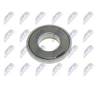 Cuscinetto a rulli ammortizzatore Assale anteriore Sx AD-MZ-040 NTY per MAZDA