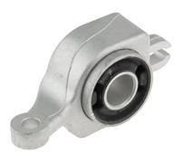 NTY Cuscinetto Stabilizzatore Anteriore Posteriore Dx per Jeep Grand Cherokee IV
