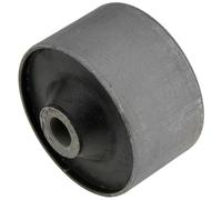 NTY Cuscinetto Stabilizzatore Anteriore Posteriore Superiore per Opel Antara L07