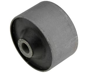 NTY Cuscinetto Stabilizzatore Anteriore Posteriore Superiore per Opel Antara L07