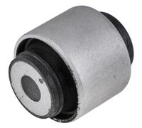 NTY Cuscinetto Stabilizzatore Gomma Adatto A per MERCEDES-BENZ CLASSE S W221