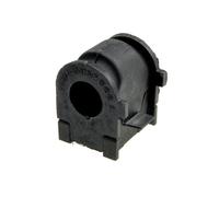 NTY Cuscinetto Stabilizzatore GOMMA Anteriore 2ST Per MAZDA 6 GH 08- OE