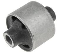 NTY Cuscinetto Stabilizzatore Gomma Anteriore Inferiore per Ford Maverick EP