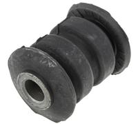 NTY Cuscinetto Stabilizzatore Gomma Anteriore Sinistra Dx per Renault Clio III