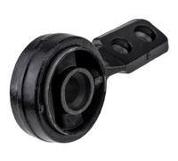 NTY Cuscinetto Stabilizzatore Gomma Destra Adatto A per BMW Z3 Roadster E36 1.8i
