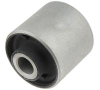 NTY Cuscinetto Stabilizzatore Gomma Dx SX per Toyota Land Cruiser 100 _J1_