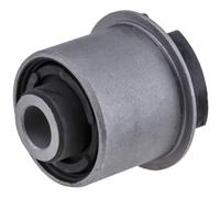 NTY Cuscinetto Stabilizzatore Gomma Frontale Adatto A per Ford Ranger Tke 3.2