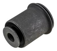 NTY Cuscinetto Stabilizzatore Gomma Frontale Adatto per Ford Ranger Tke 3.2 TDCI