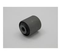 NTY Cuscinetto Stabilizzatore Gomma Frontale Adatto per Honda Accord VII CL 2.0