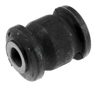 NTY Cuscinetto Stabilizzatore Gomma Frontale Adatto per Mitsubishi Grandis Na _W