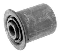 NTY Cuscinetto Stabilizzatore Gomma Frontale Centro per Dodge Nitro Kk 2.8 CRD