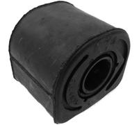 NTY Cuscinetto Stabilizzatore Gomma Frontale per Suzuki Baleno Hatchback Ce 1.3i