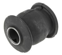 NTY Cuscinetto Stabilizzatore Gomma Frontale per Suzuki Swift II Hatchback EA Ma