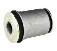 NTY ZTP-TY-004A Supporto braccio oscillante