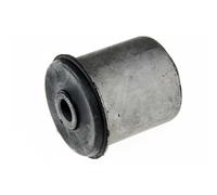 NTY Cuscinetto Stabilizzatore Gomma Frontale SX Dx Interno per Ssangyong Rexton