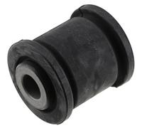 NTY Cuscinetto Stabilizzatore Gomma per Renault Master III Kasten Fv 2.3 DCI 135