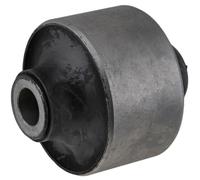 NTY Cuscinetto Stabilizzatore Gomma per Renault Master III Scatola Fv 2.3 DCI