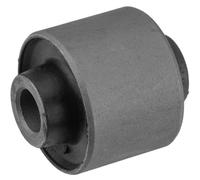 NTY Cuscinetto Stabilizzatore Gomma Posteriore Adatto A per Chrysler 300 Tour LX