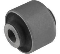 NTY Cuscinetto Stabilizzatore Gomma Posteriore Adatto A per Dodge Journey Jc 2.0