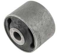 NTY Cuscinetto Stabilizzatore Gomma Posteriore Adatto A per Honda Accord VII CL