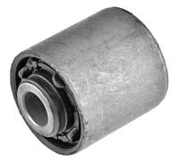 NTY Cuscinetto Stabilizzatore Gomma Posteriore per Benz M - Classe 166 ML 350