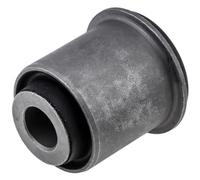 NTY Cuscinetto Stabilizzatore Gomma Posteriore per Isuzu II Tfr Tfs 1.9