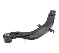 NTY Cuscinetto Stabilizzatore Gomma Posteriore Superiore SX per Nissan Juke F15