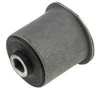 NTY Cuscinetto Stabilizzatore Gomma Posteriore SX Dx per Jeep Grand Cherokee I