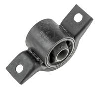 NTY Cuscinetto Stabilizzatore Gomma Sinistra Destra Adatto A per Ford Focus Daw