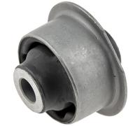 NTY Cuscinetto Stabilizzatore Gomma Sinistra Destra per Chevrolet Blazer S10 2U