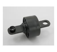 NTY Cuscinetto Stabilizzatore Gomma Sinistra Destra per Hyundai i30 Fd 1.4