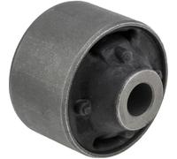 NTY Cuscinetto Stabilizzatore Gomma Sinistra Destra per Subaru Forester Sj _ 2.0