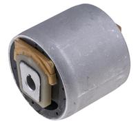 NTY Cuscinetto Stabilizzatore Gomma Sinistra Destra per VW Phaeton 3D_3.0 V6