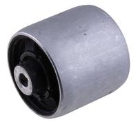 NTY Cuscinetto Stabilizzatore Gomma Sinistra Destra per VW Tuareg 7P5 3.0 V6 Tdi