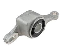 NTY Cuscinetto Stabilizzatore Gomma SX per Jeep Grand Cherokee IV Wk WK2 3.0