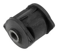 NTY Cuscinetto Stabilizzatore Posteriore Inferiore Metà per Toyota Camry Berlina
