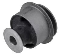 NTY Cuscinetto Stabilizzatore Posteriore Inferiore per Citroën C5 III Break Td _