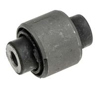 NTY Cuscinetto Stabilizzatore Posteriore Sopra Interno per Honda Taccord VII