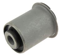 NTY Cuscinetto Stabilizzatore Posteriore Superiore Nissan Front III R51 2.5 DCI