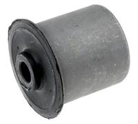 NTY Cuscinetto Stabilizzatore Posteriore Superiore per Jeep Grand Cherokee 3.0