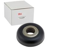 NTY AD-FT-008A Cuscinetto volvente, Supporto ammortizz. a molla