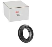 Cuscinetto a rulli ammortizzatore Assale anteriore Sx AD-HD-011 NTY per HONDA