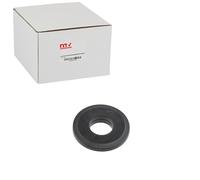 NTY AD-HY-508 Cuscinetto volvente, Supporto ammortizz. a molla per HYUNDAI,HYUND