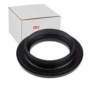 Cuscinetti Volventi/Faderbeinstützlager Adatto per Mercedes Cla C118/X118 180/