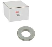 Cuscinetto a rulli ammortizzatore Assale anteriore Sx AD-MZ-041 NTY per MAZDA