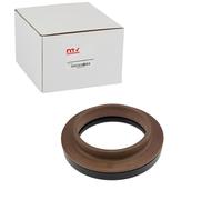 NTY AD-NS-006 Cuscinetto volvente, Supporto ammortizz. a molla